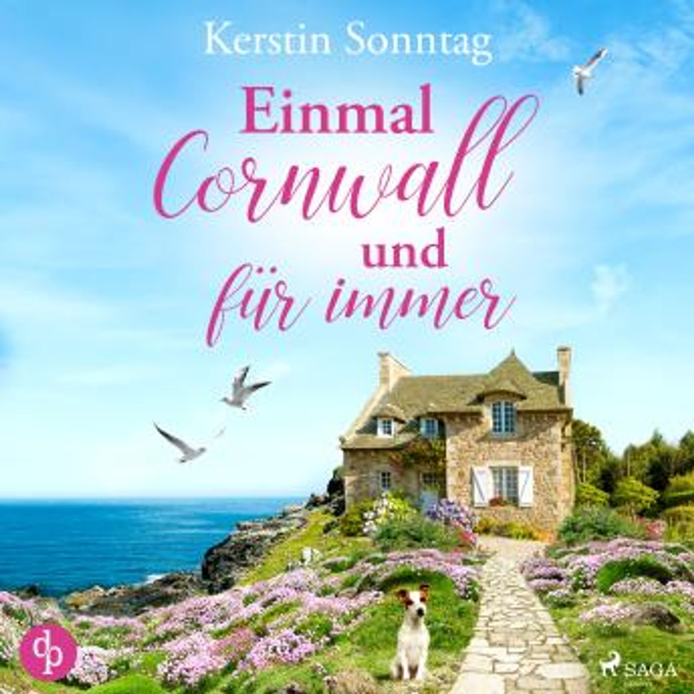 Grab the Top Full Audiobooks in Romance, Modern