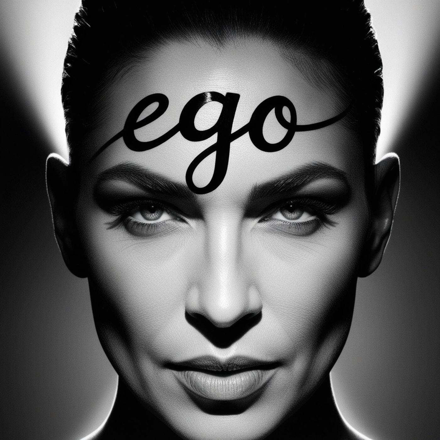L'Ego: comprendere, riconoscere e gestire per evolvere come Anime episode artwork