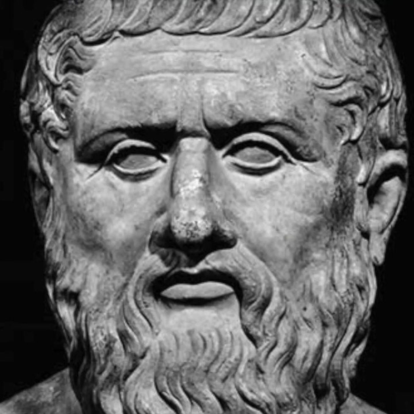 Naturaleza del ser humano - Platón