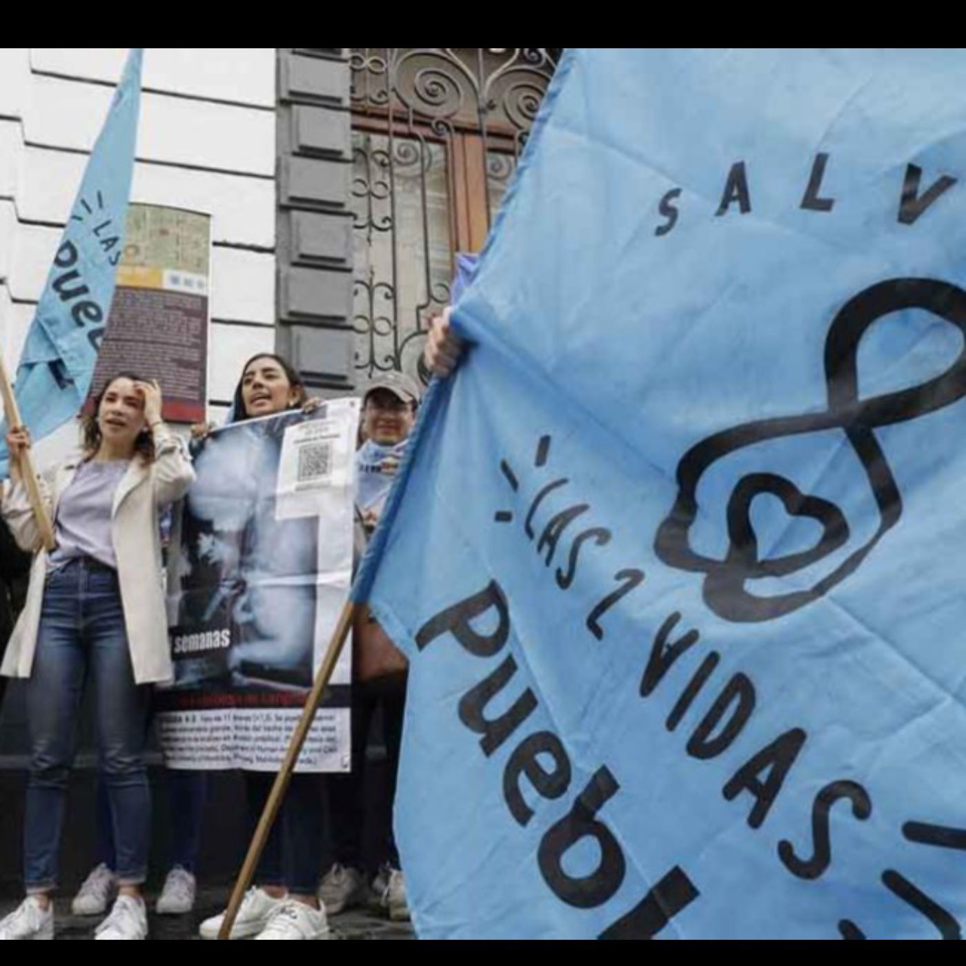 Peligrosa.mx ObjetivoAM Noticias