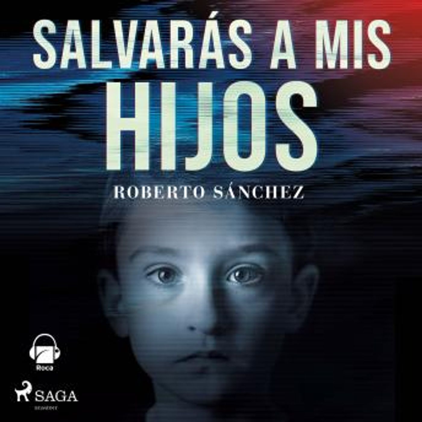 Access Essential Audiobooks in Mystery, Thriller & Horror, Suspense