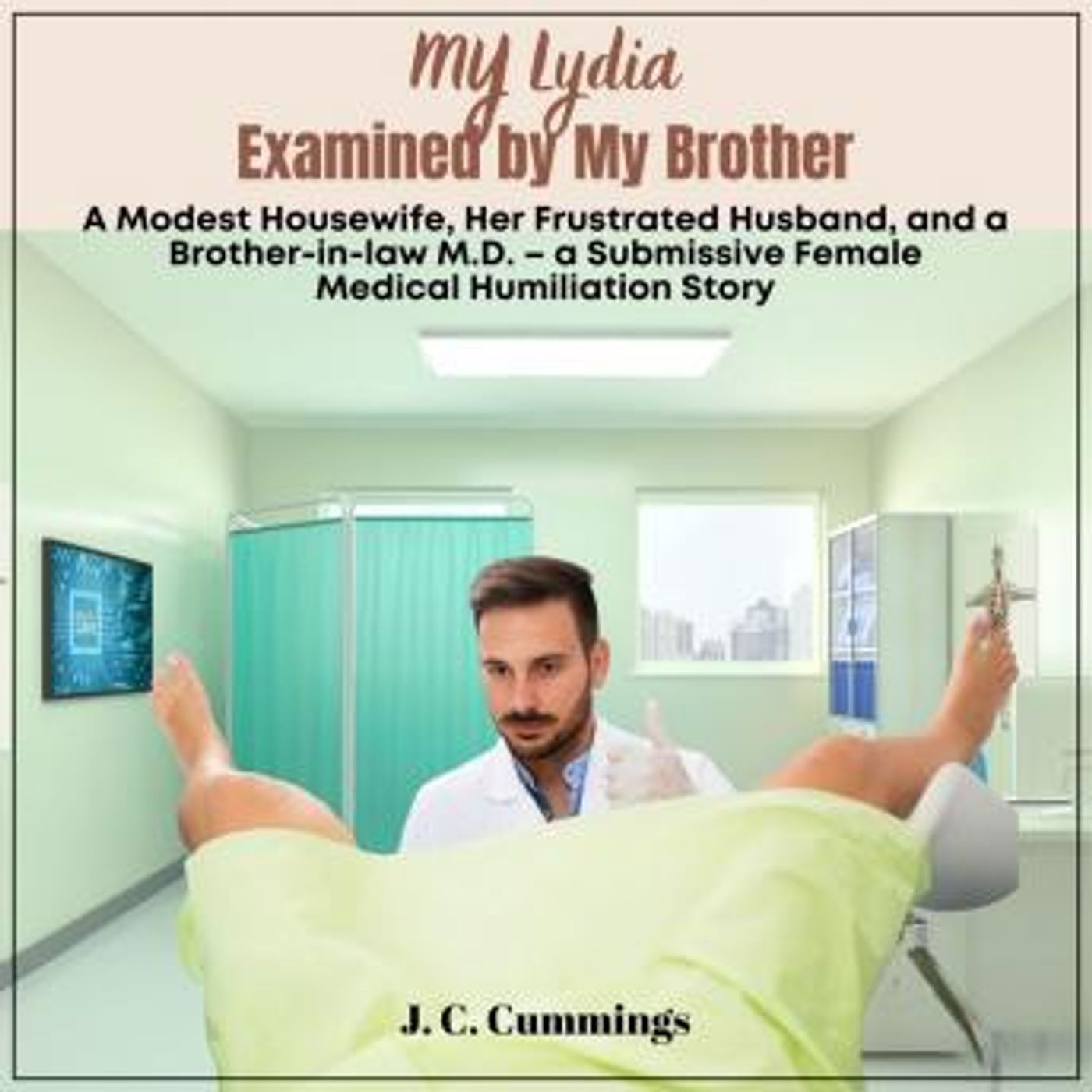 Download Top Full Audiobooks in Romance, Erotica