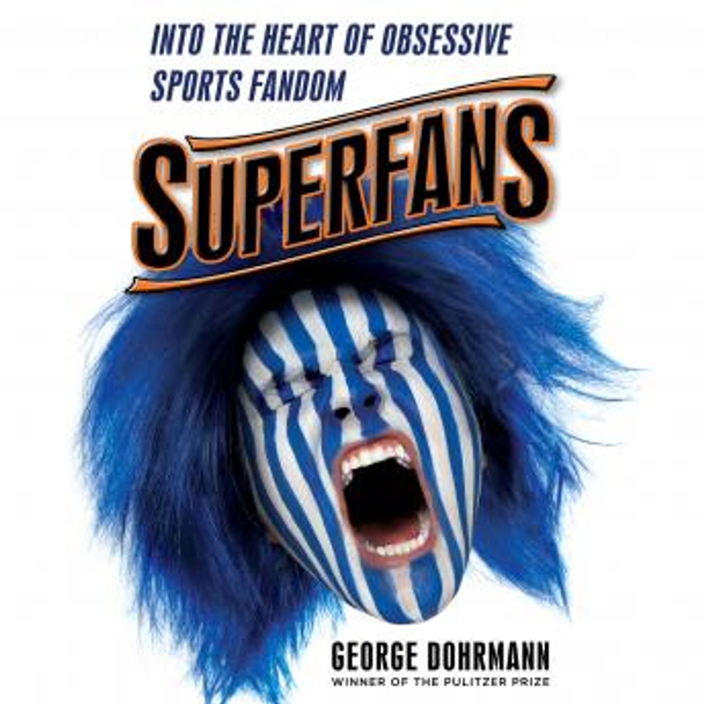 Download Best Full-Length Audiobooks in Non-Fiction, Social Science