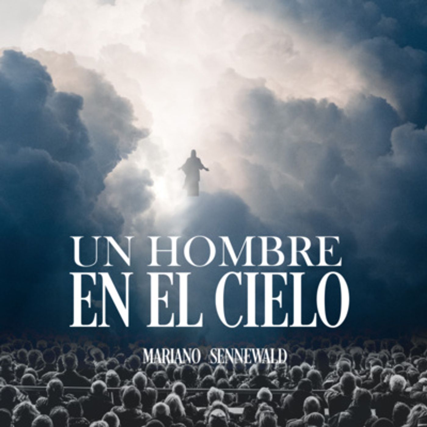 MiSion Podcast