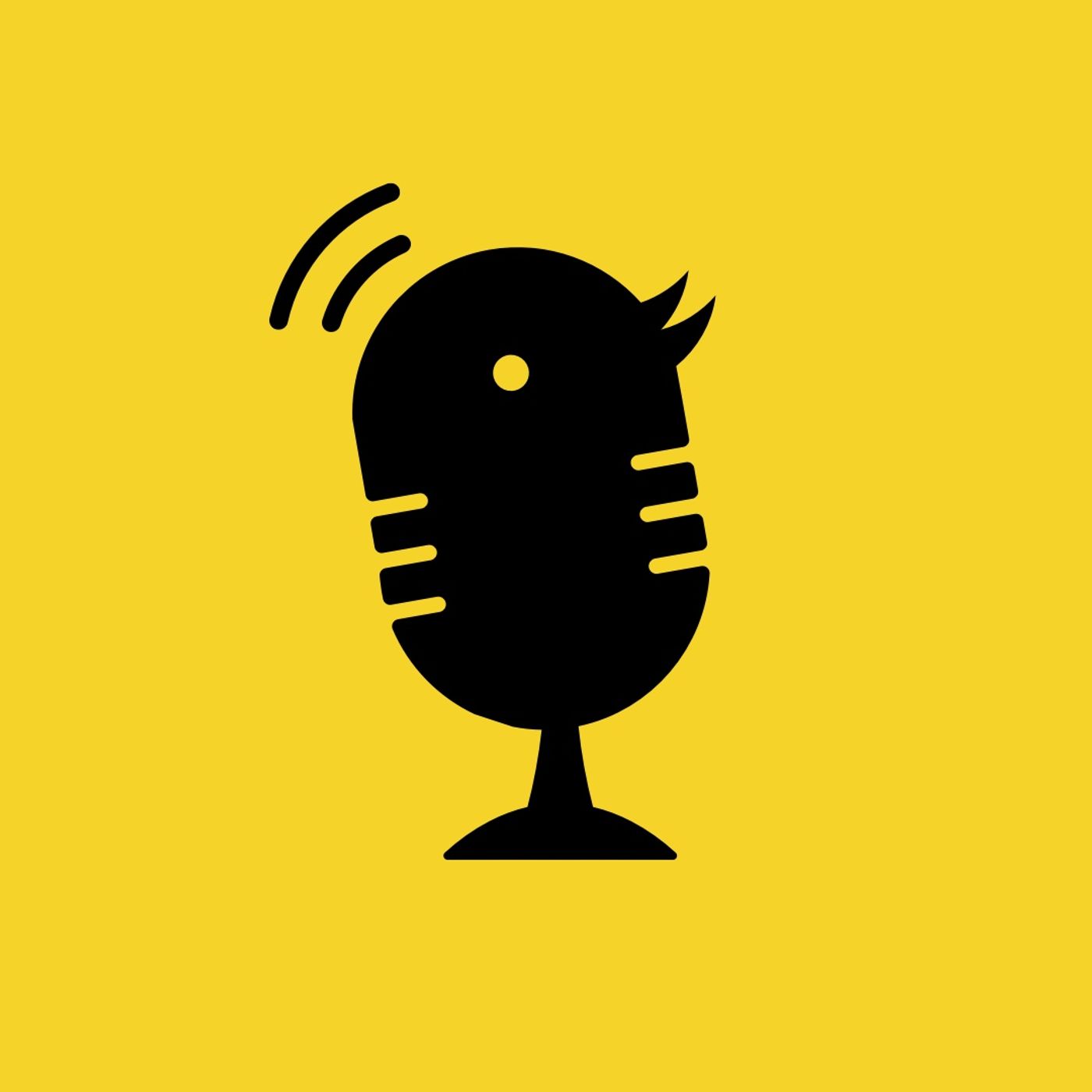 Peepcast