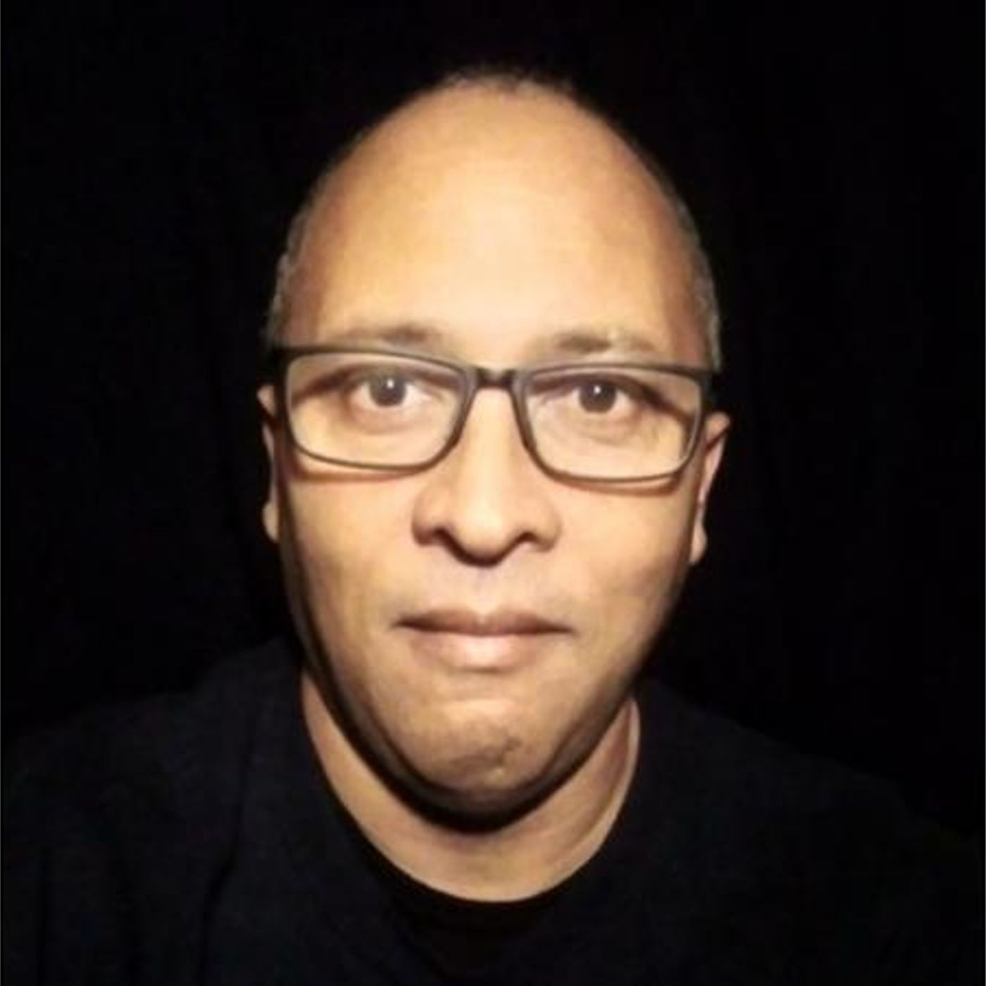 Chicago\'s Black Business Radio Network