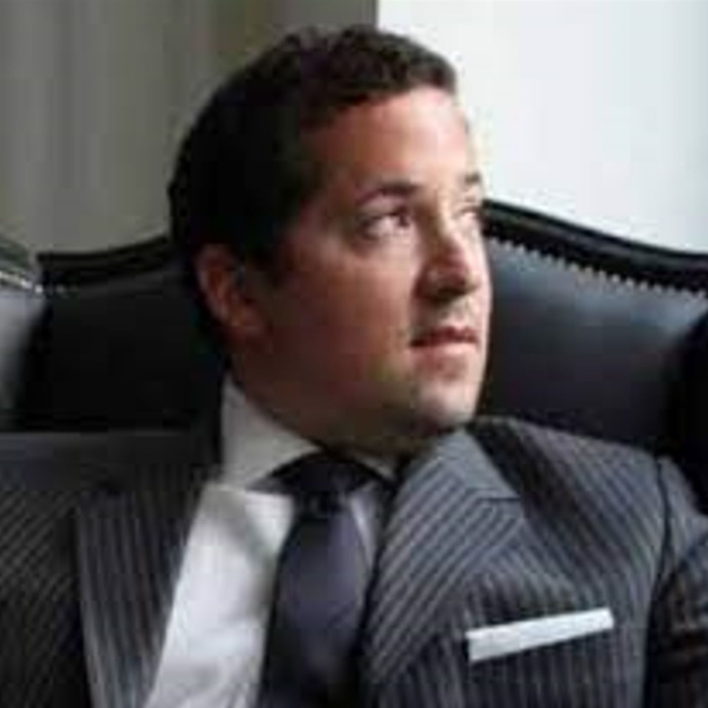CEOs You Should Know Providence
