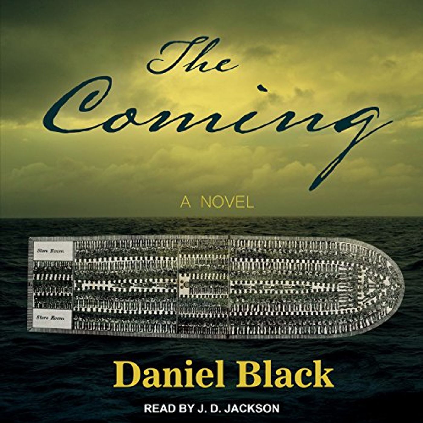 Get Top 100 Full Audiobooks in Fiction, Historical