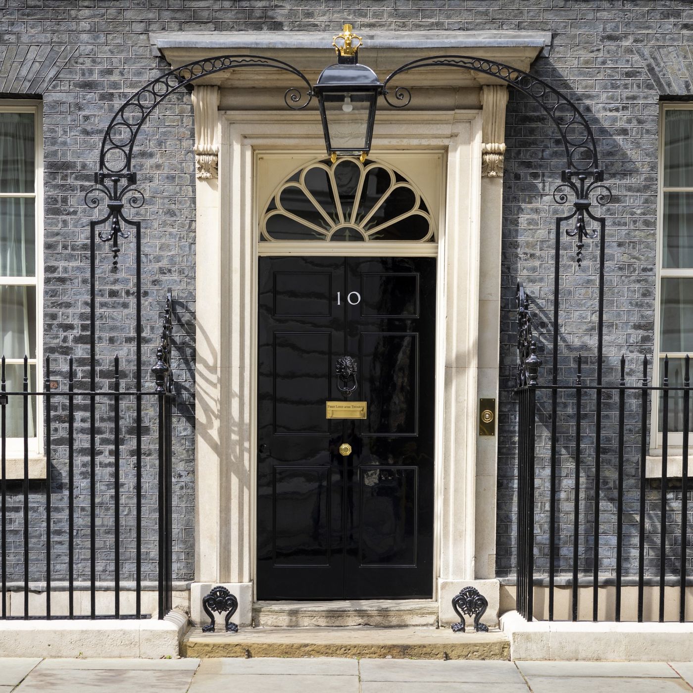 100 days of Starmer: What makes a good PM?