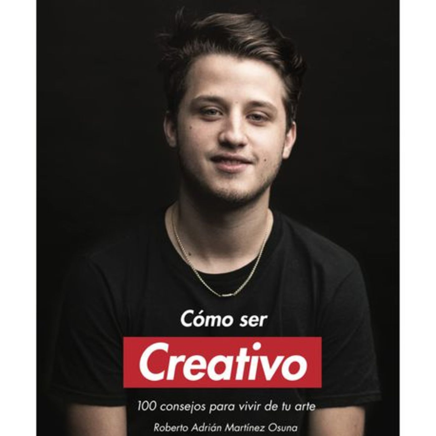 40nternos