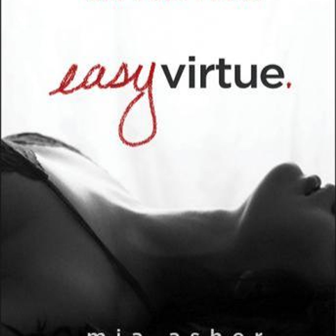 Access Essential Full Audiobooks in Romance, Romantica