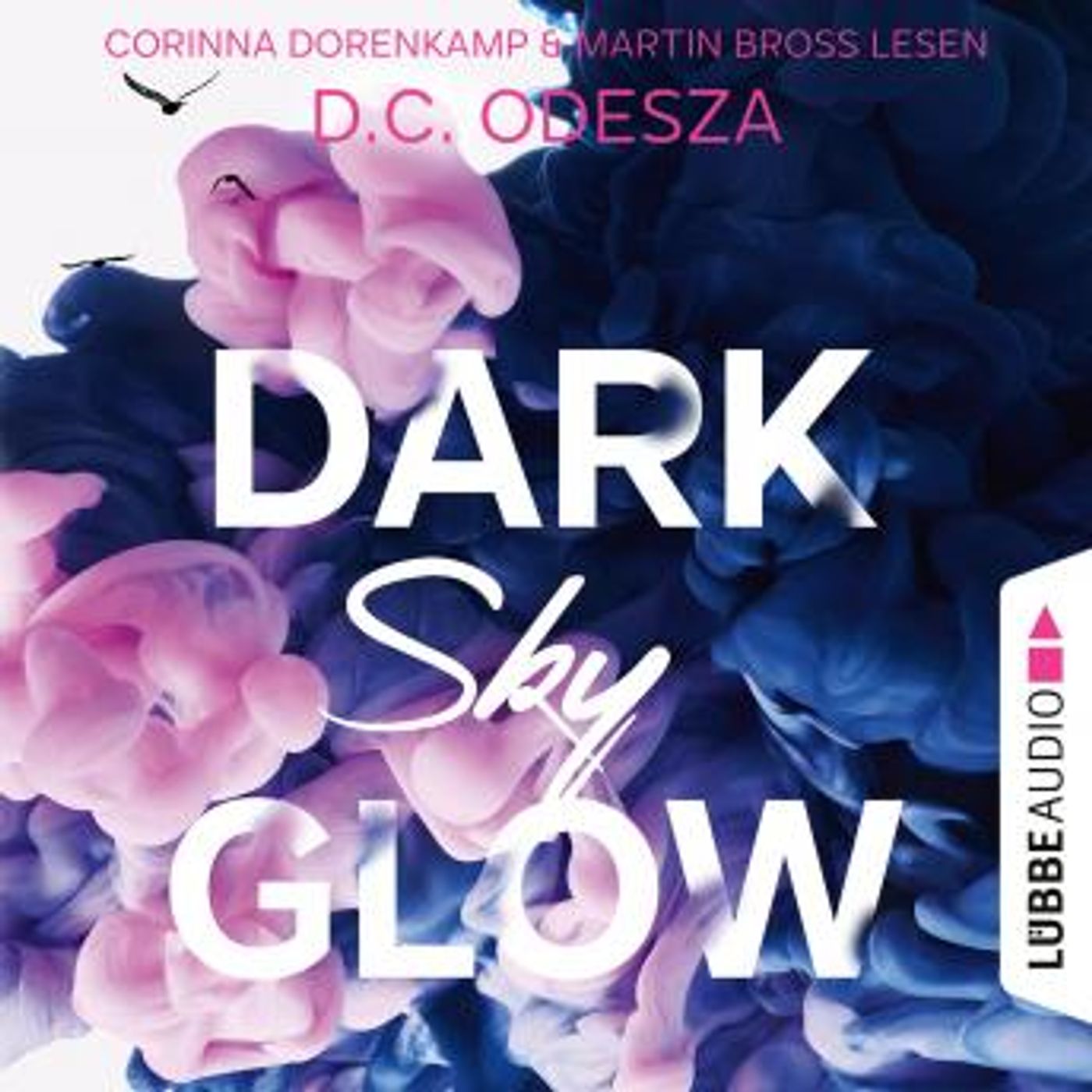 Listen to Full Audiobooks in Romance, Mystery