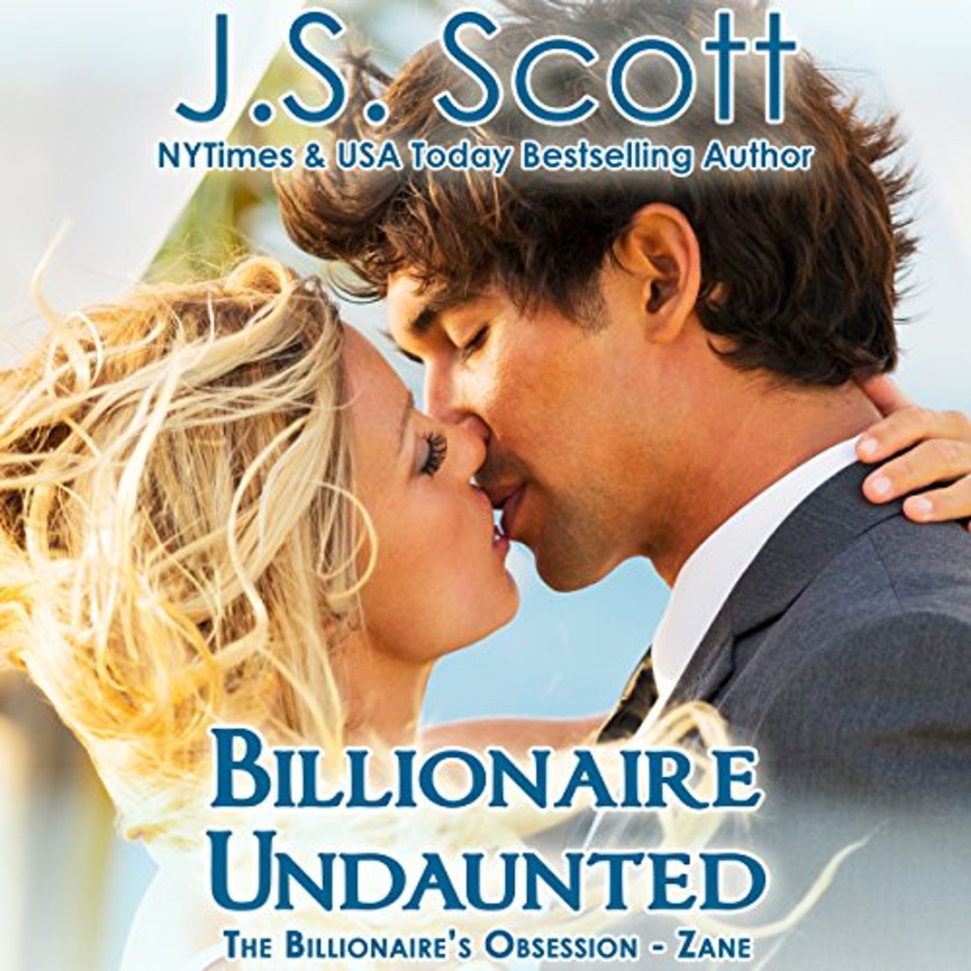 Listen to Best Sellers Audiobooks in Romance, Contemporary