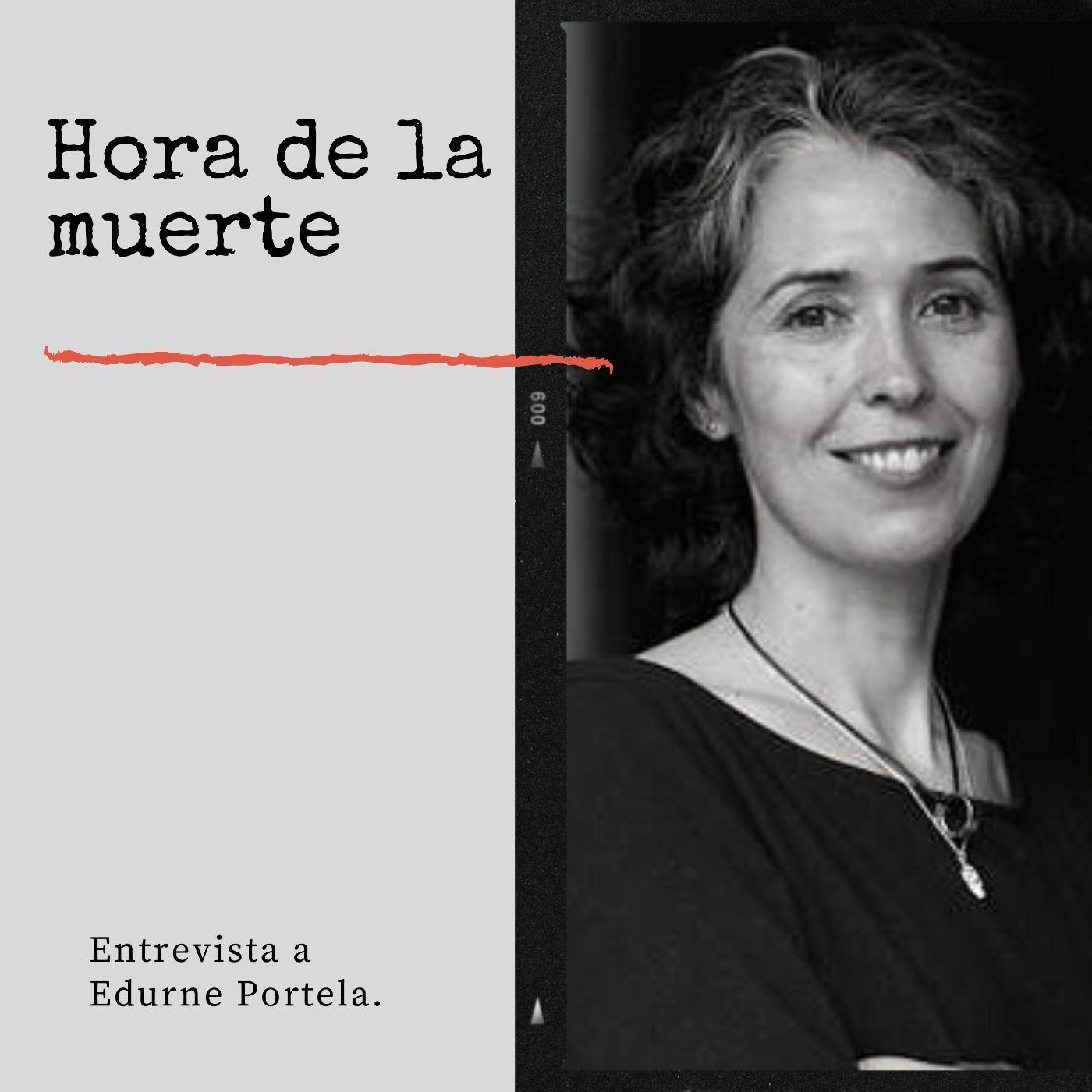 Hora de la muerte