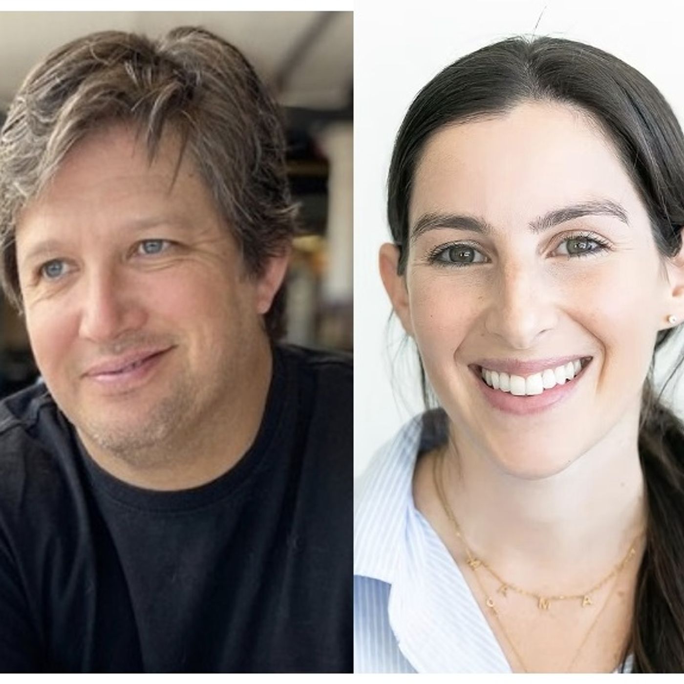 Case Studies in Diagnosing and Managing FOP Case Studies in Diagnosing and Managing FOP