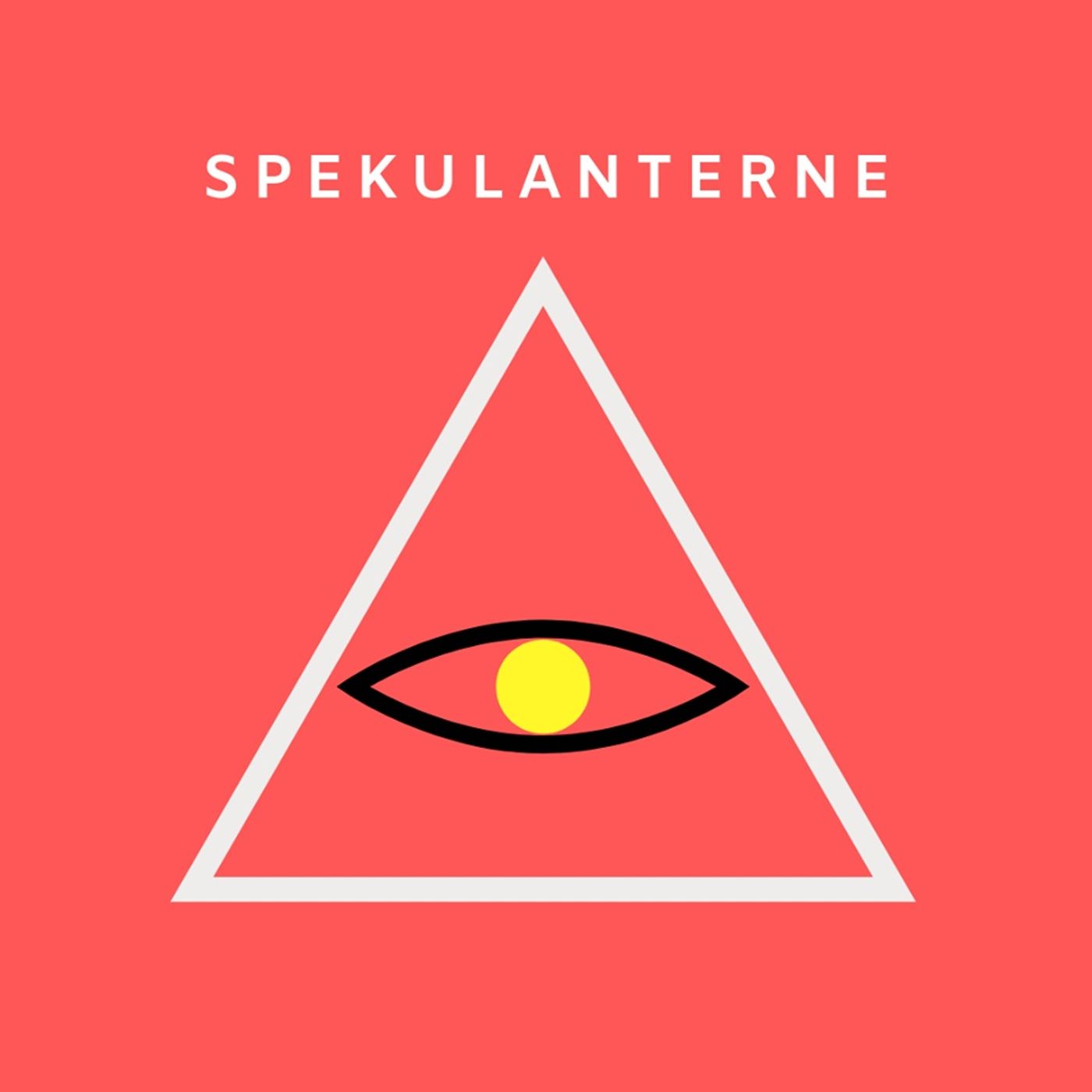 Spekulanterne af Spekulanterne