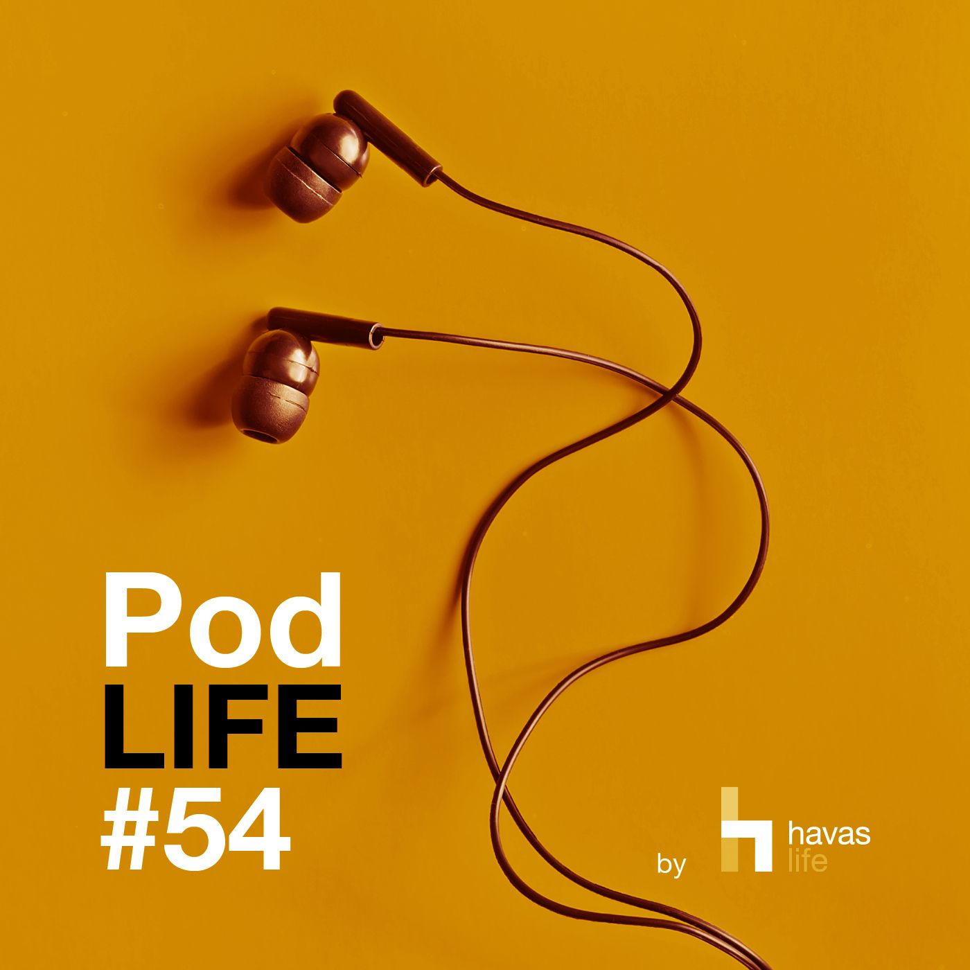 #54 Science Unplugged - Uno sguardo al futuro con i robot umanoidi, con la Dott.ssa Linda Lastrico episode artwork