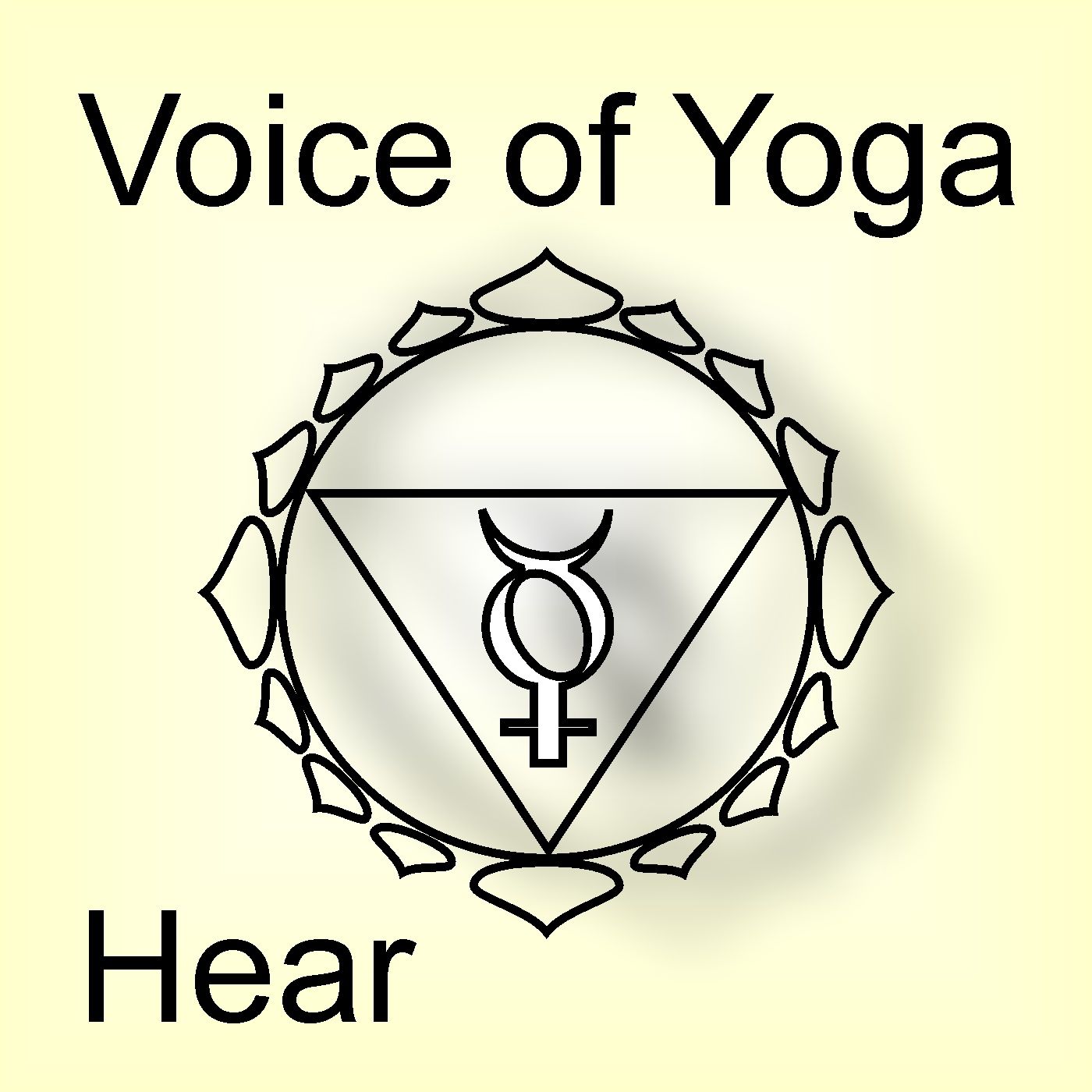 It's the Thought that Counts