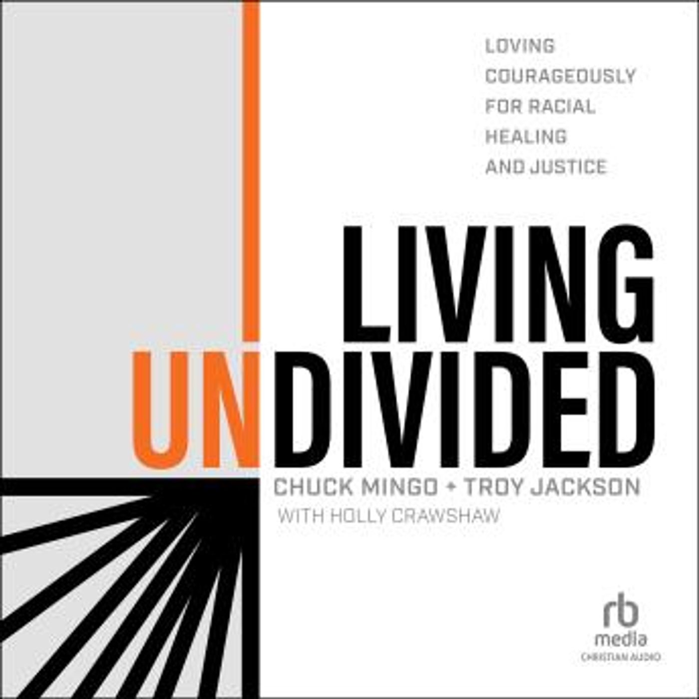Download Best Full Audiobooks in Religion & Spirituality, Christianity