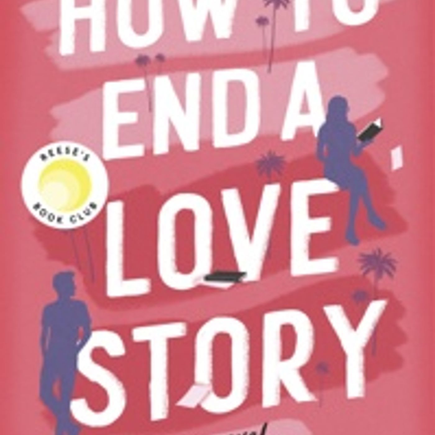 Book Read Online - us380210