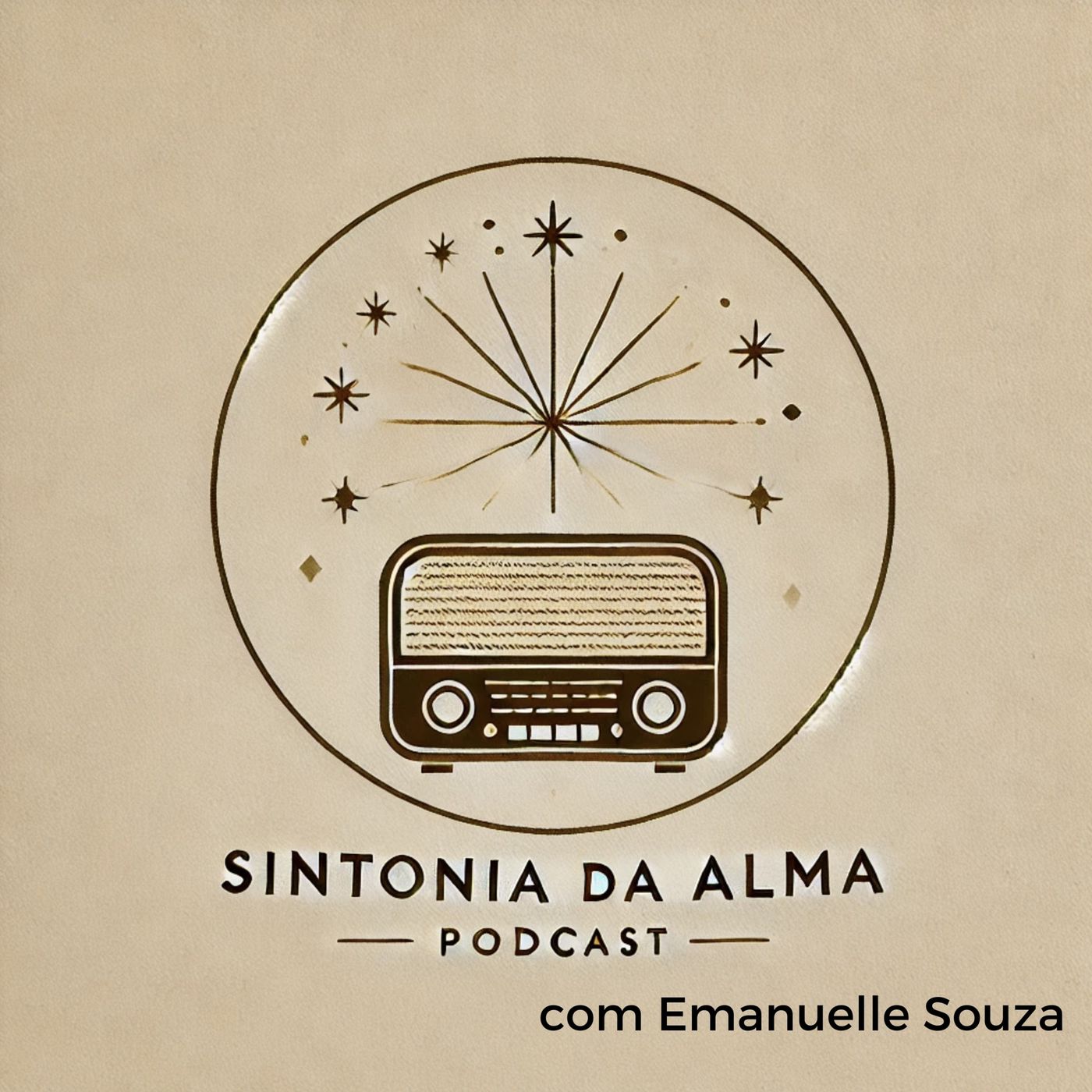 Sintonia da Alma