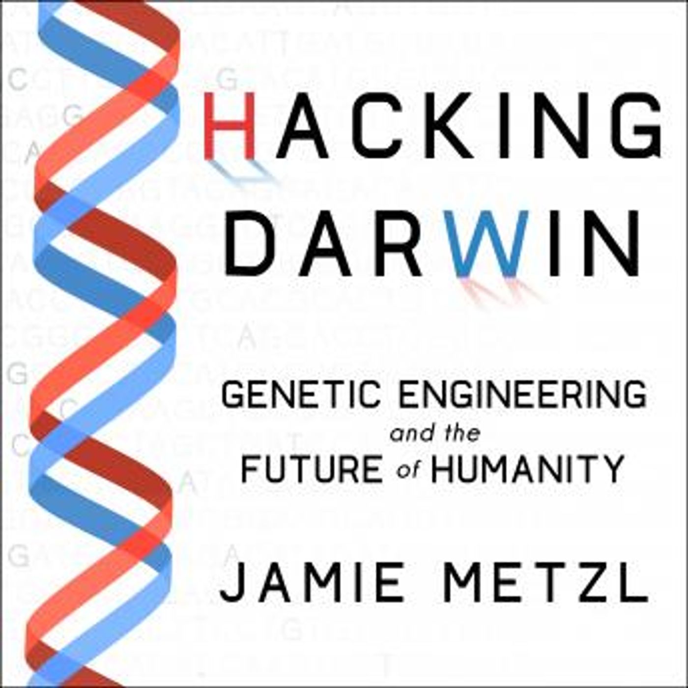 Unlock Top Full Audiobooks in Non-Fiction, Social Science