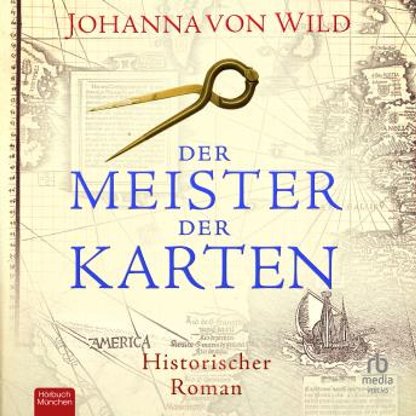 Get Your Favorite Full Audiobooks in Romance, Historical
