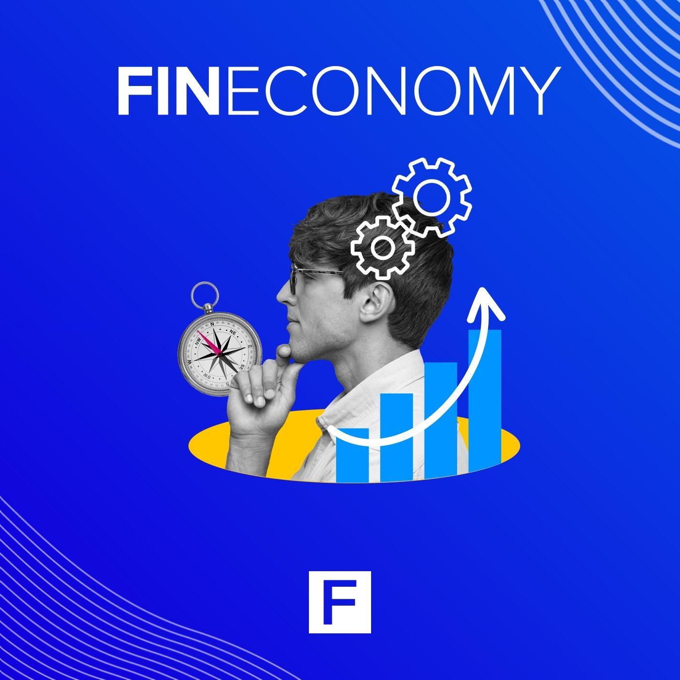 Fineconomy - il Podcast