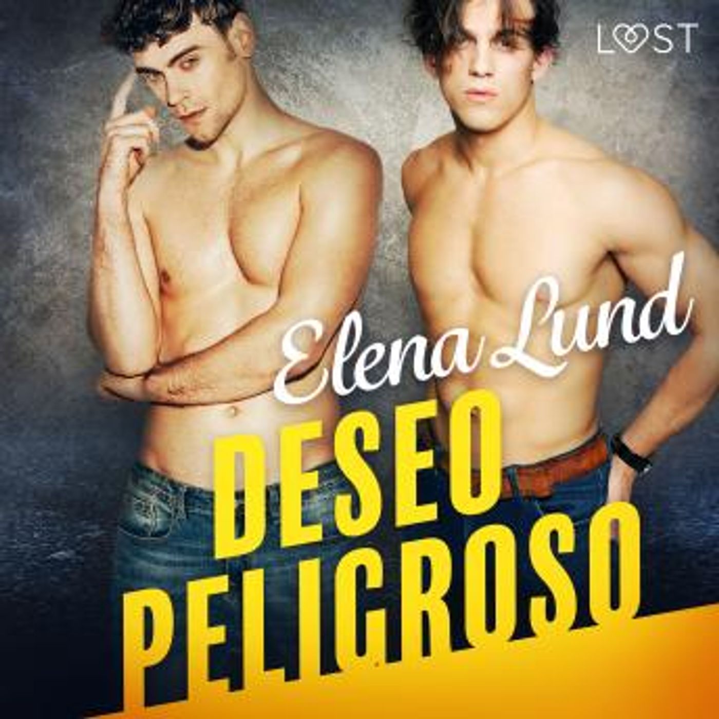 Download Top Full Audiobooks in Romance, Erotica