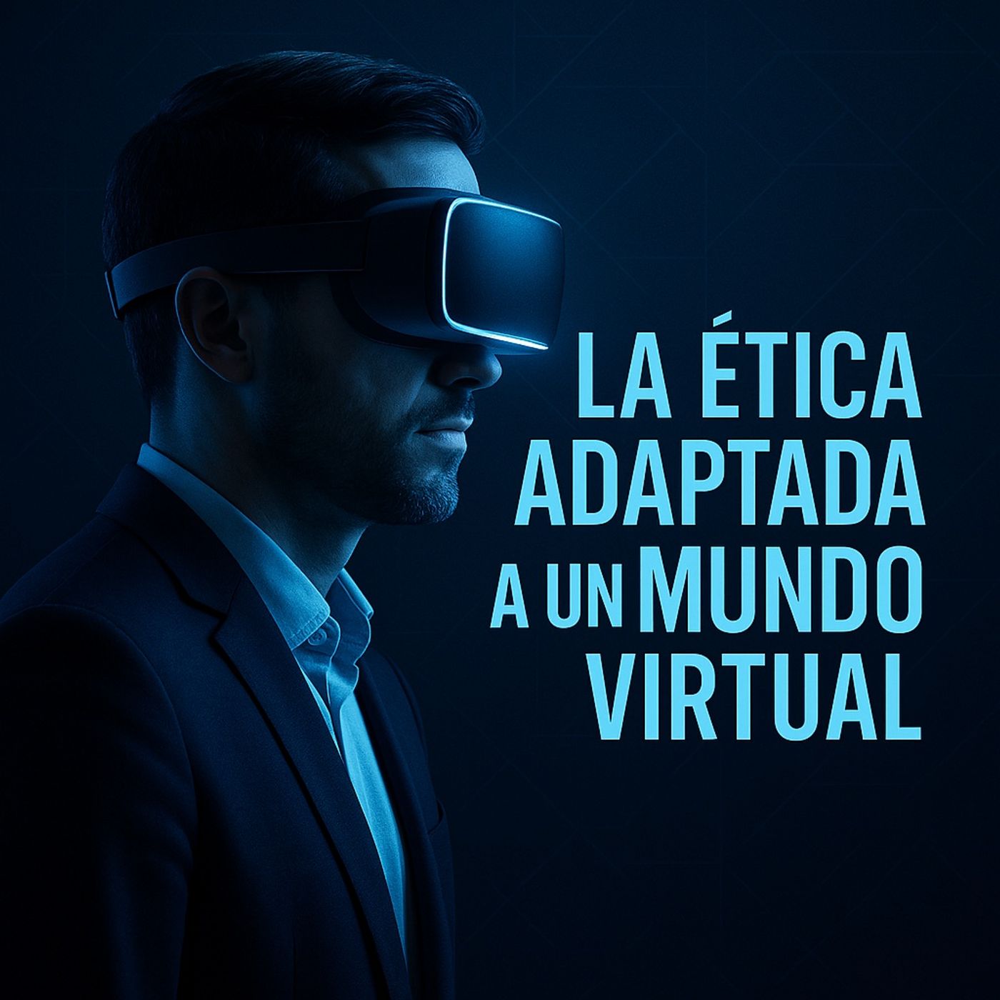 La ética adaptada a un mundo virtual