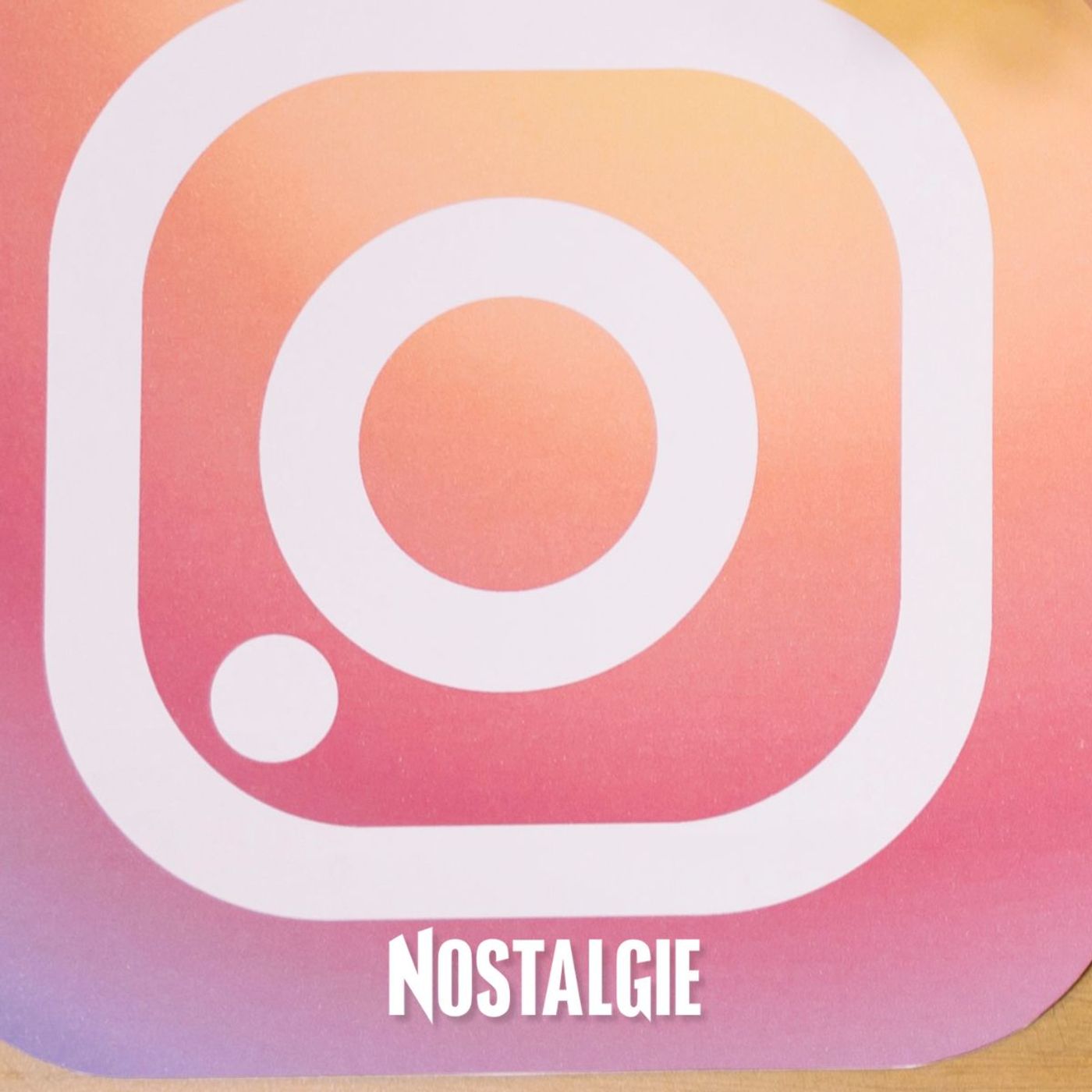 On fête les 15 ans d’un réseau social : c’est Instagram