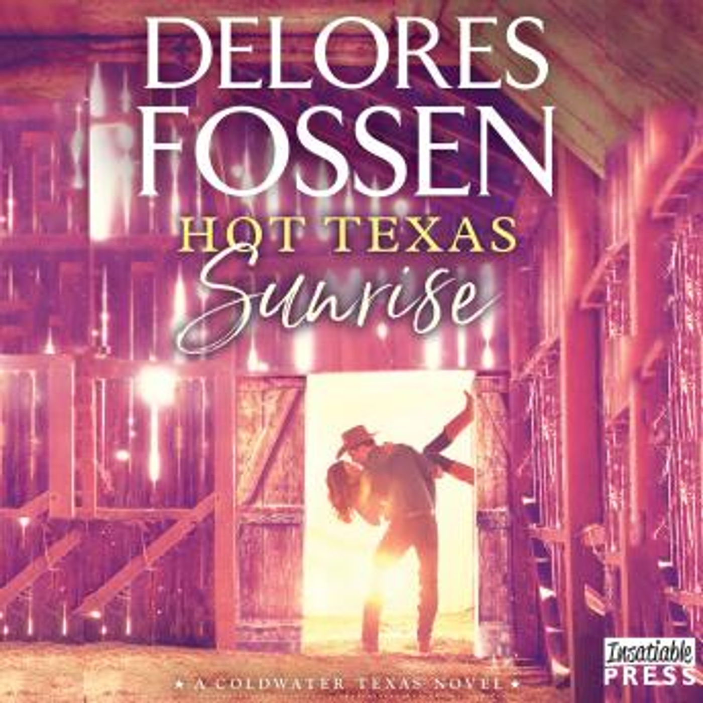 Listen to Best Full Audiobooks in Romance, Historical