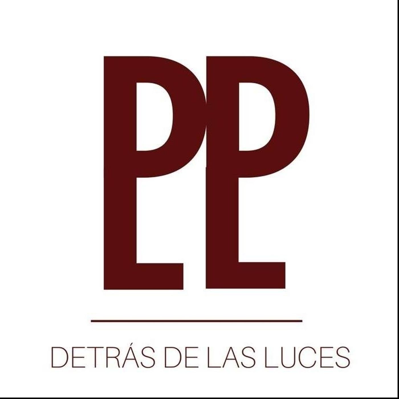 Detrás de las Luces - Programas