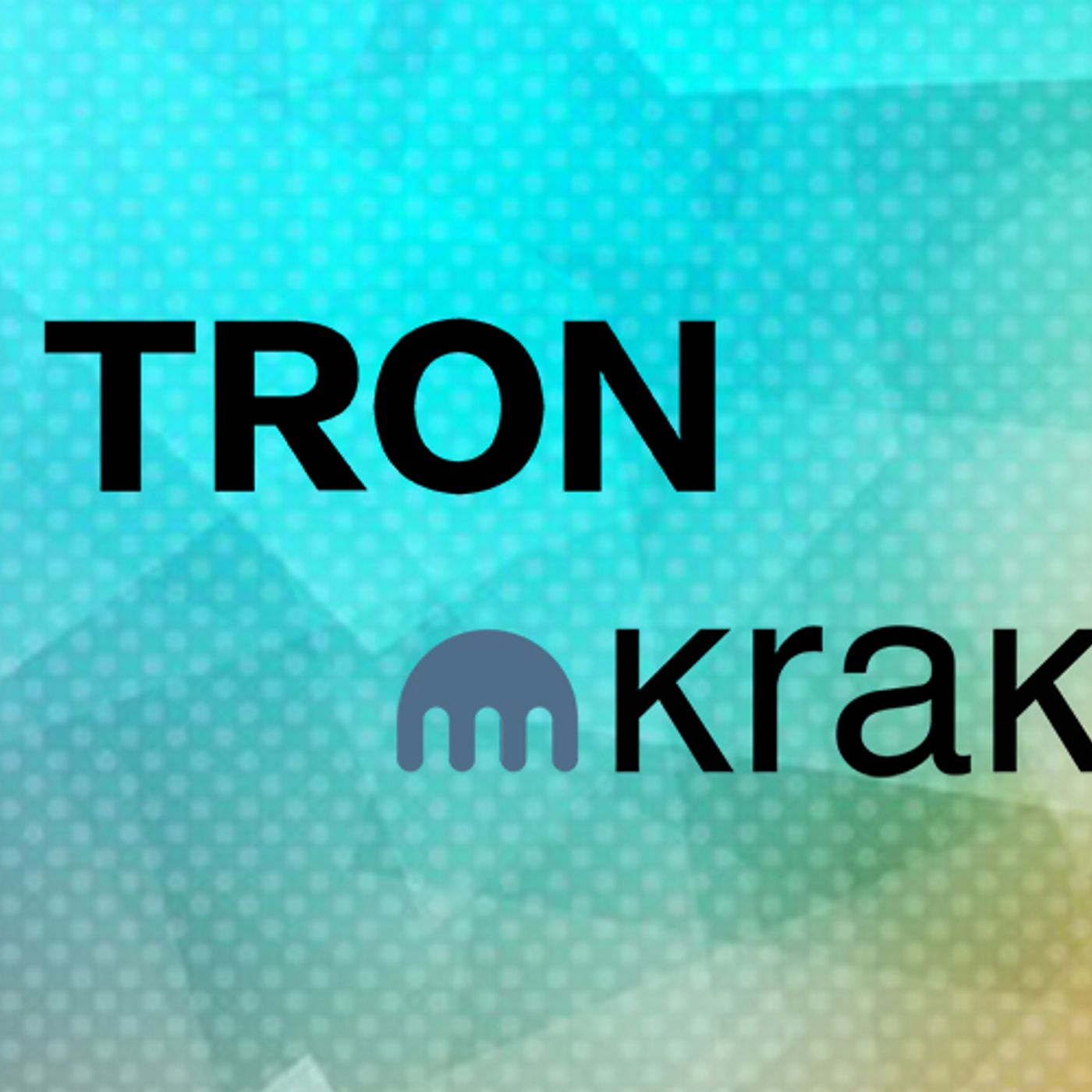 erc20 token