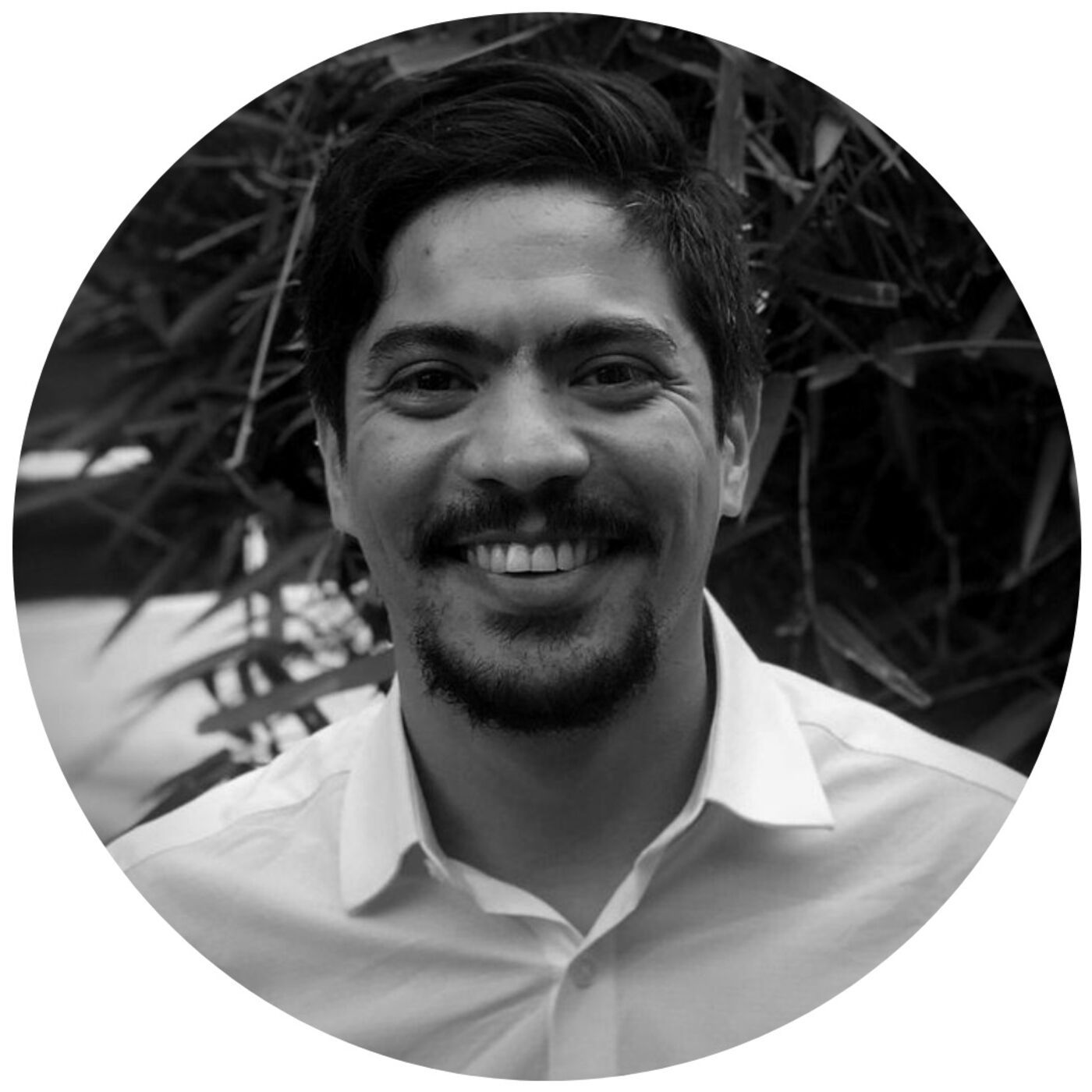 Ernesto Daza de Yunus Social Business: El ecosistema de inversión de impacto en Colombia episode artwork