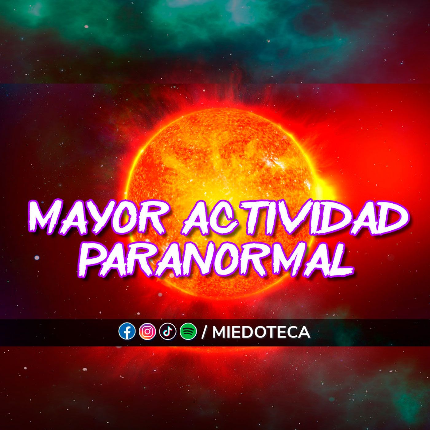 Miedoteca