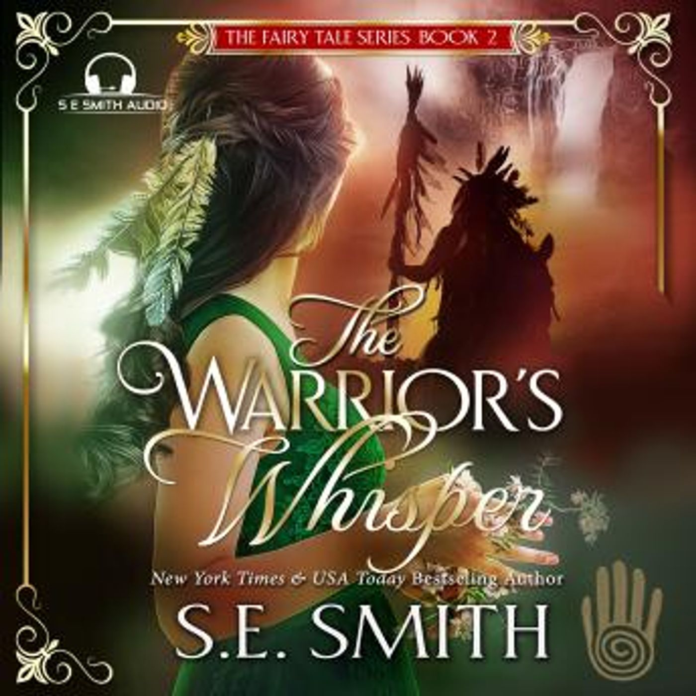 Grab the Essential Full Audiobooks in Romance, Romantasy