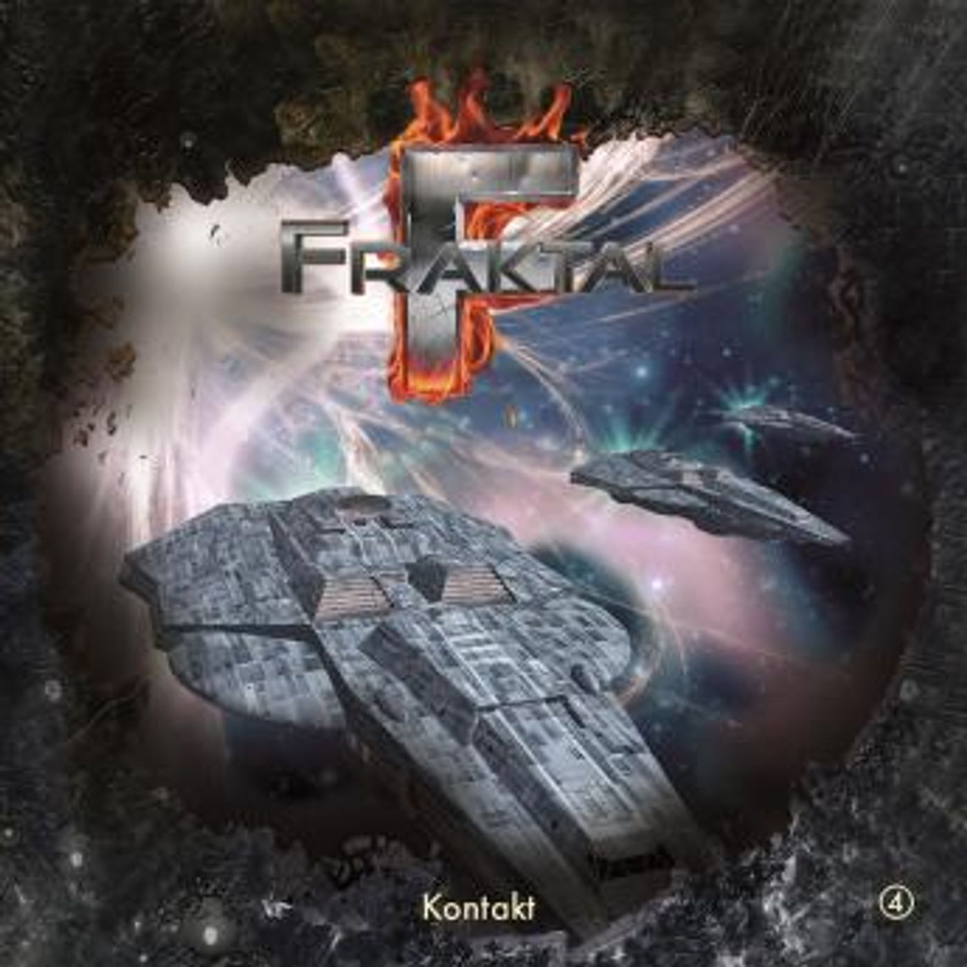 Download Incredible Full Audiobooks in Science Fiction & Fantasy, Science Fiction