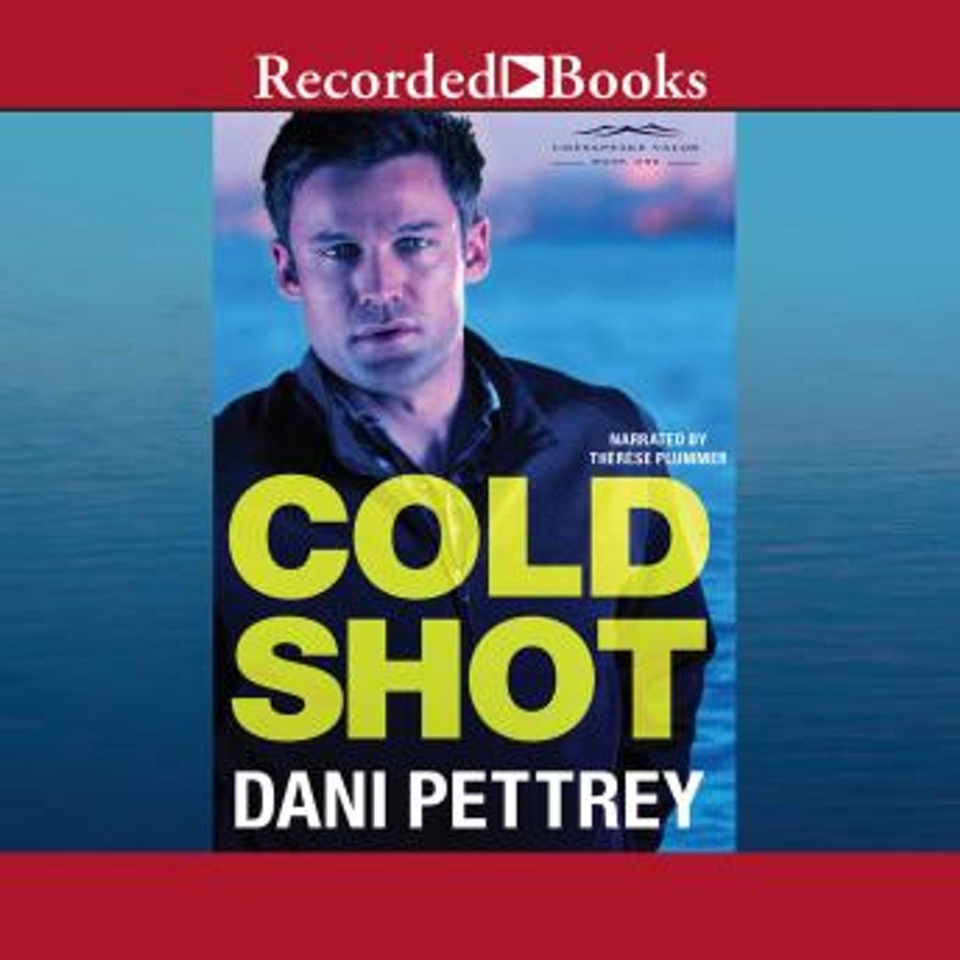 Grab the Essential Free Audiobooks in Romance, Mystery