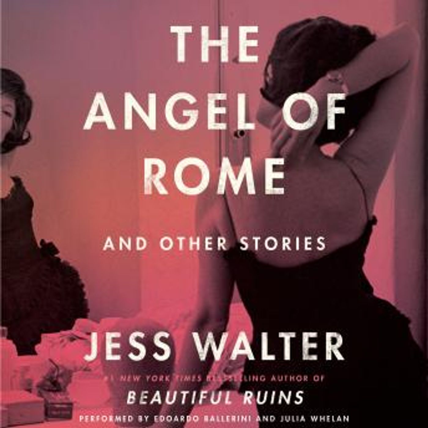 Listen to Trending Full Audiobooks in Fiction, Drama