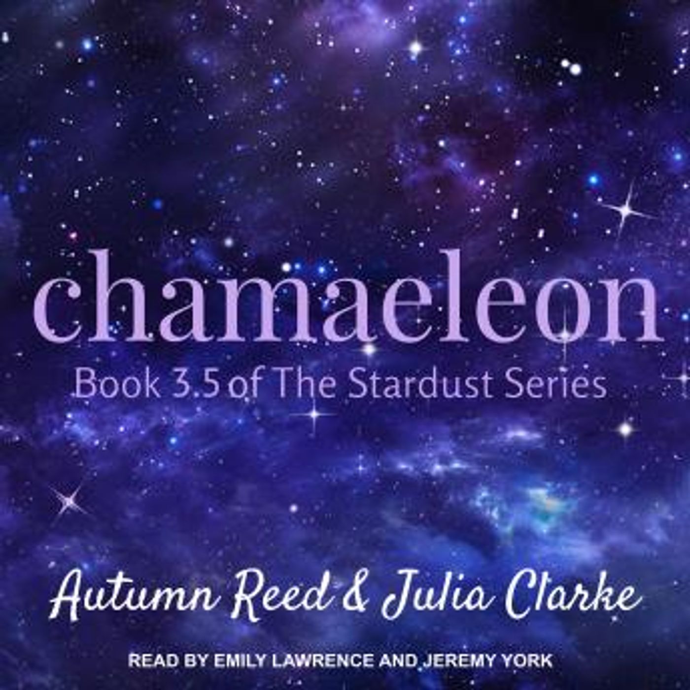 Download Latest Full Audiobooks in Romance, Modern