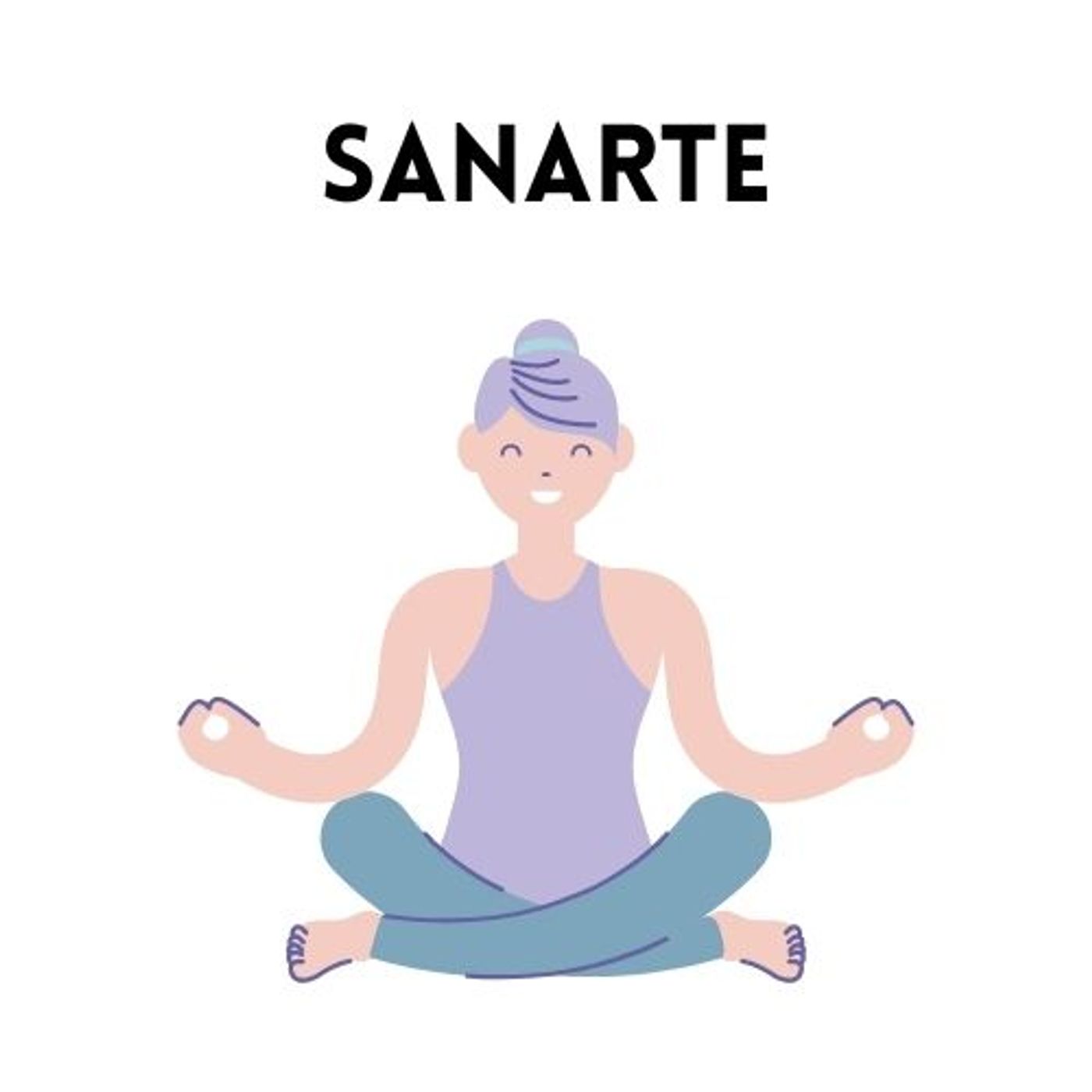 Sanarte