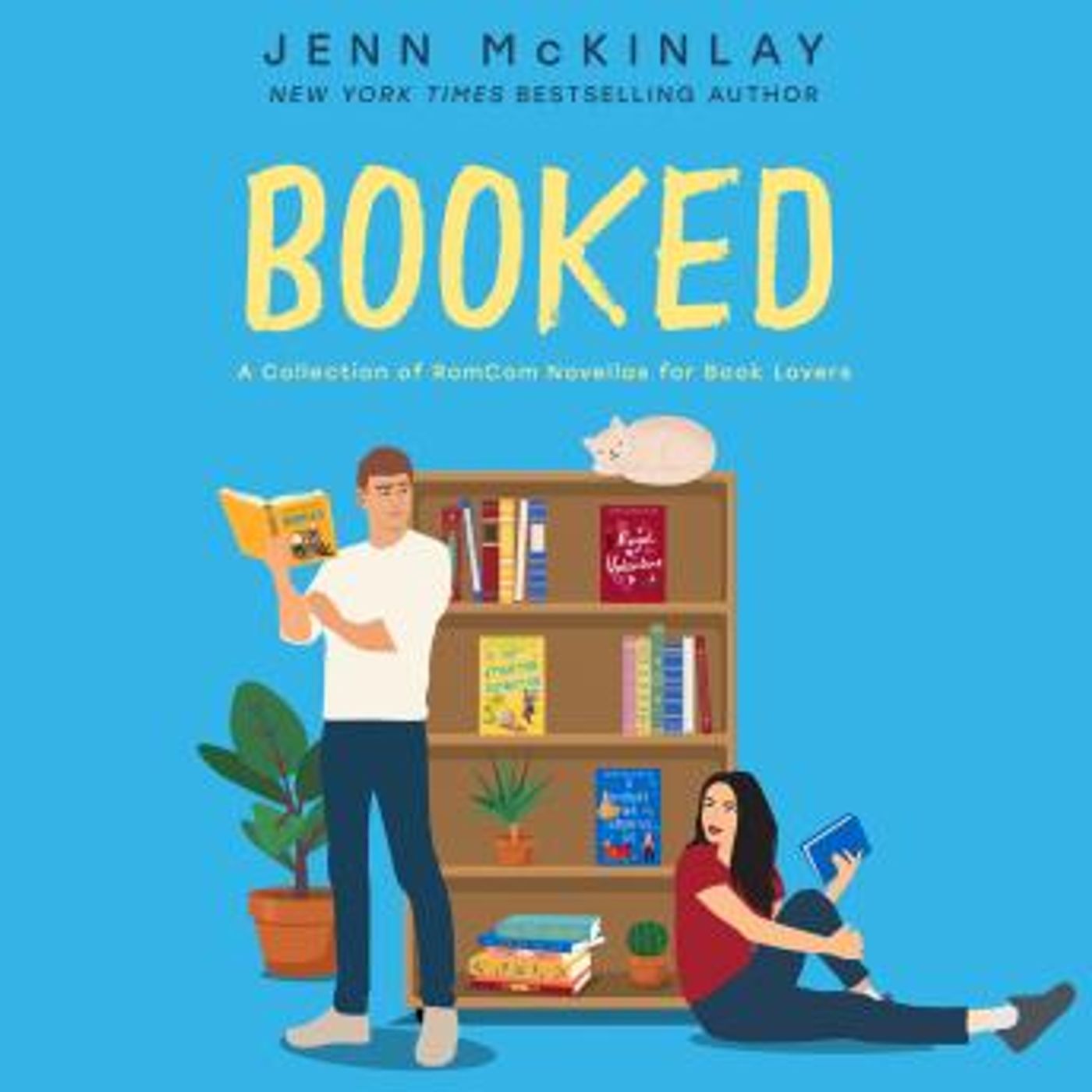 Get New Full Audiobooks in Fiction, Contemporary Women