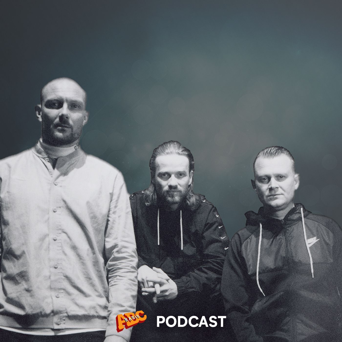 Suspekt episode artwork