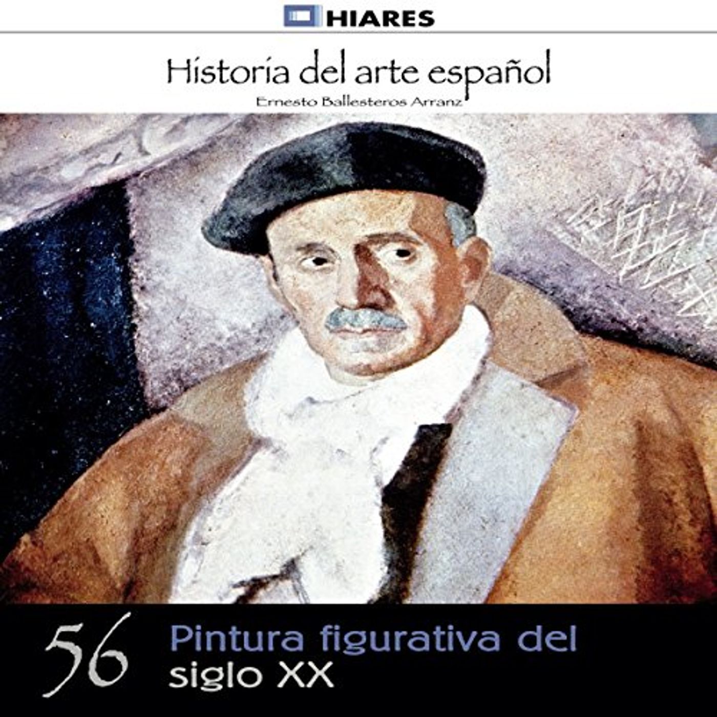 Download the Most Popular Audiobooks in Arts & Entertainment, Visual Arts