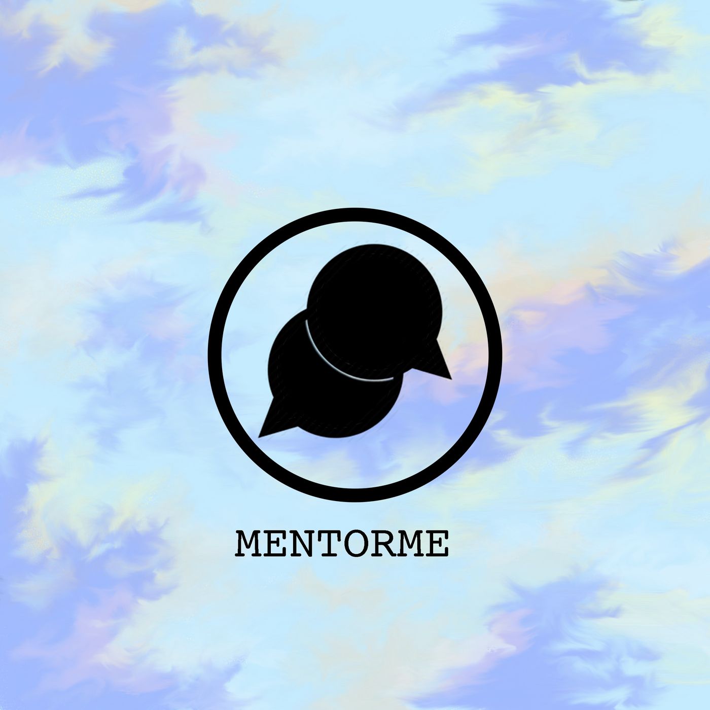 MentorMe
