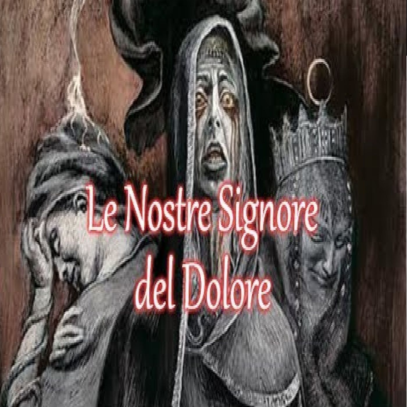 Racconti di Zelcor