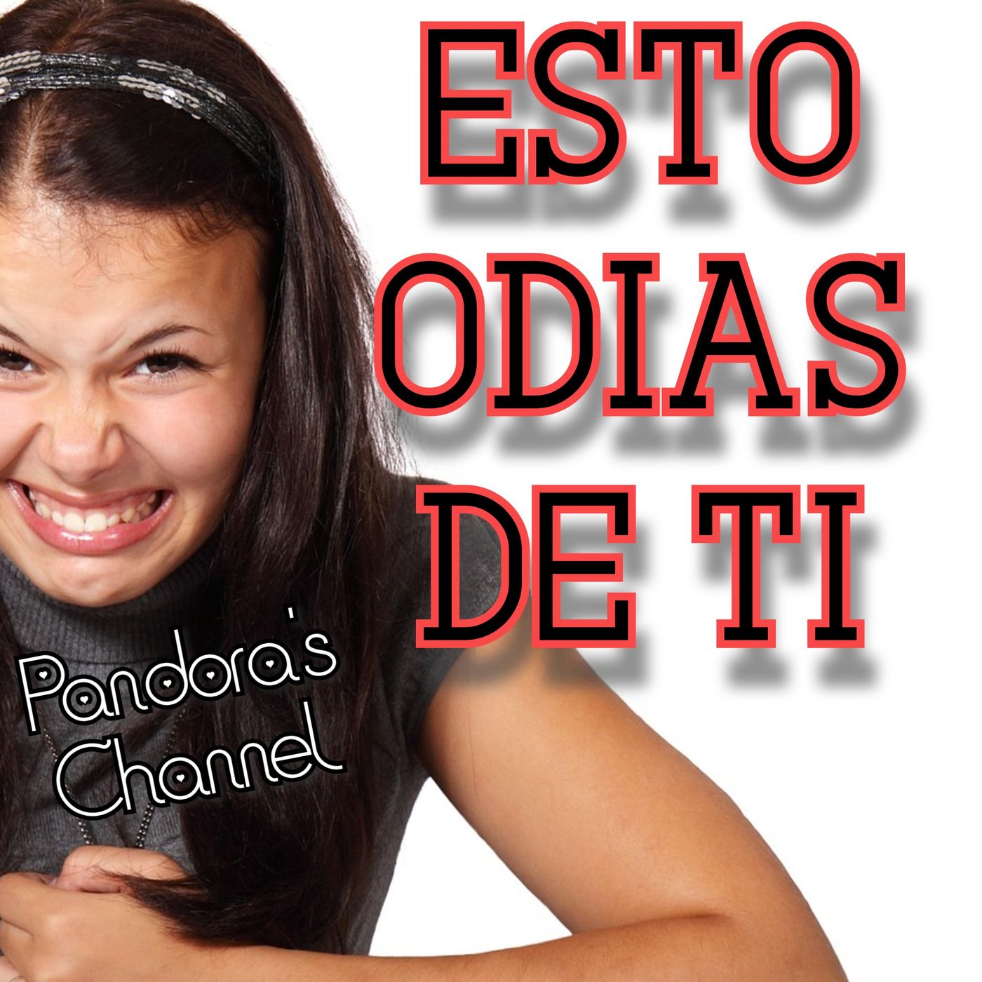 Cuestionando la cotidianidad