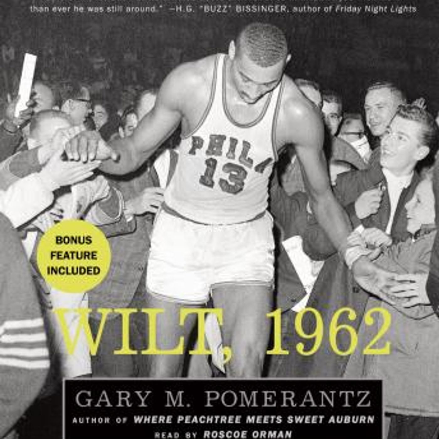 Access Top-Rated Audiobooks 2025 in Biography & Memoir, Sports