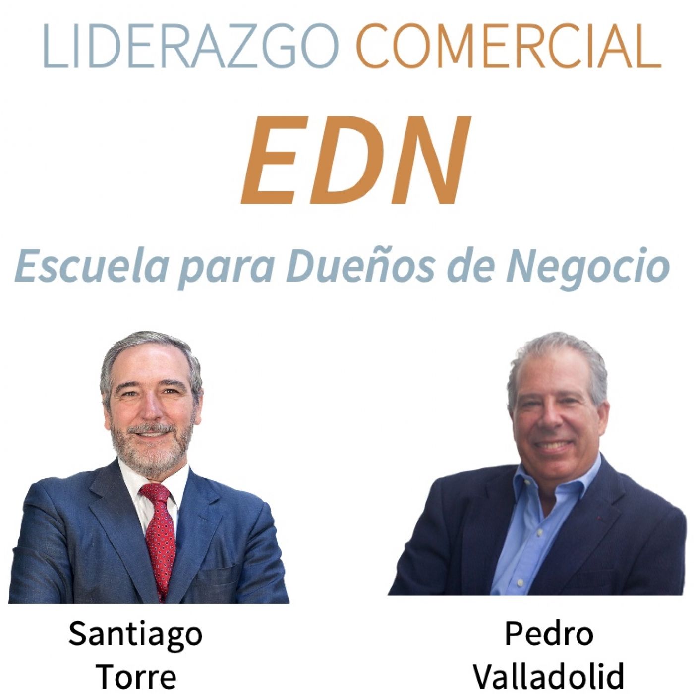 1231 Dirigir mejor para vender mas